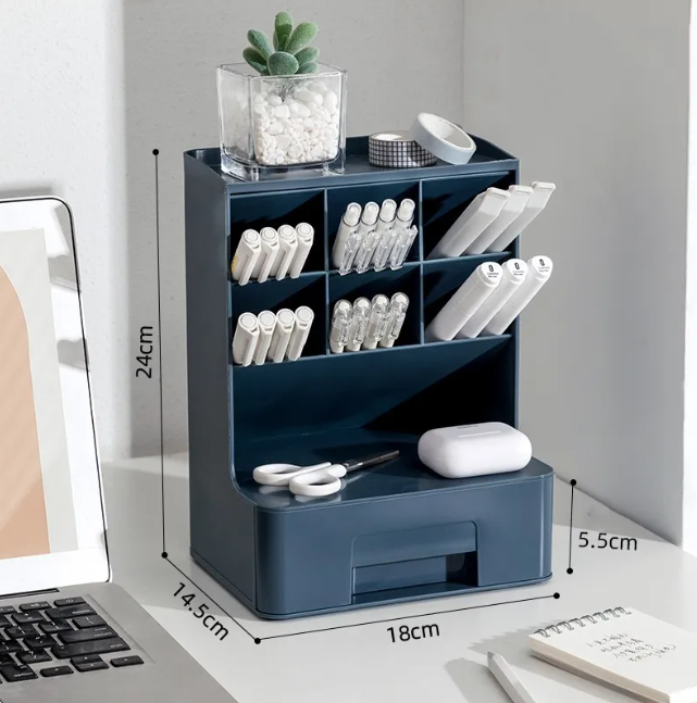 Deskora Organizer™