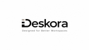 Deskora - Home