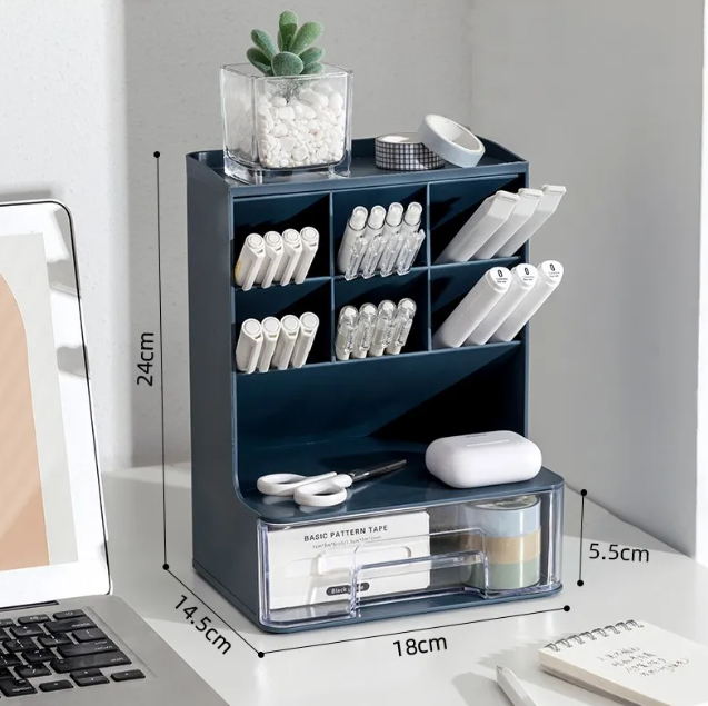 Deskora Organizer™