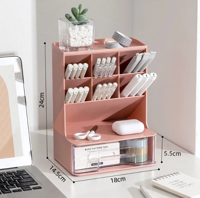 Deskora Organizer™