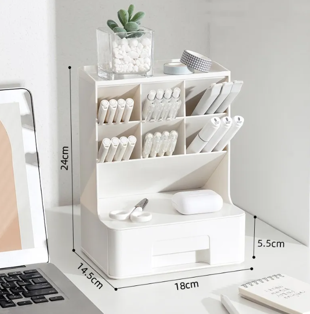 Deskora Organizer™