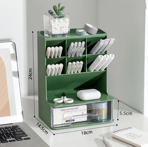 Deskora Organizer™