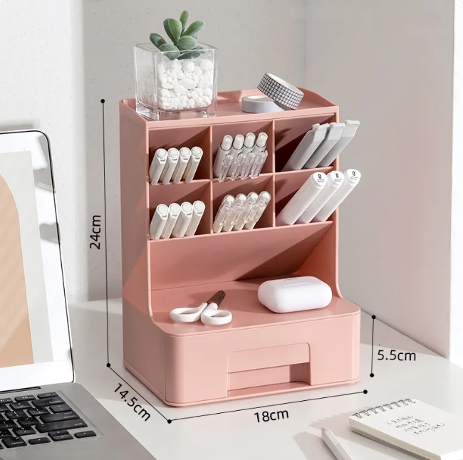 Deskora Organizer™