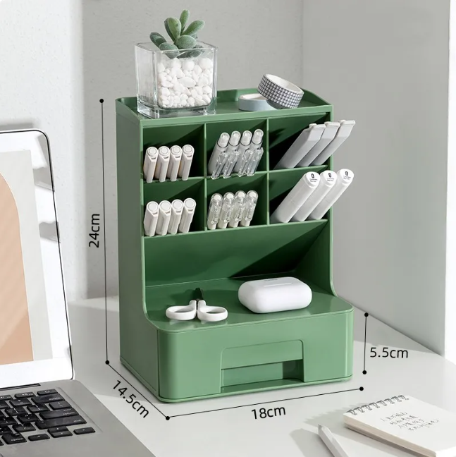 Deskora Organizer™