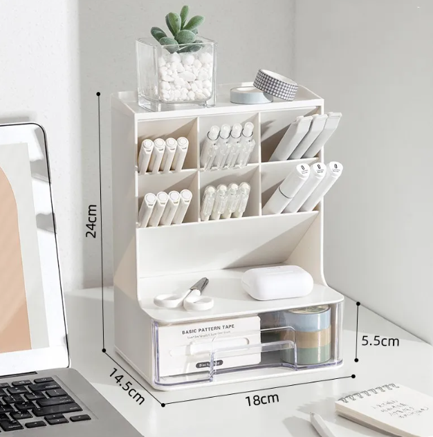 Deskora Organizer™