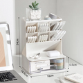 Deskora Organizer™